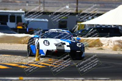 media/May-06-2023-PCA San Diego (Sat) [[abb7014659]]/Red Group/Session 3 (Turn 2)/